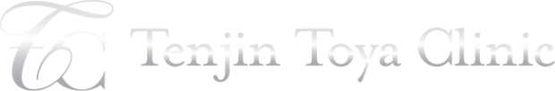 Tenjin Toya Clinic