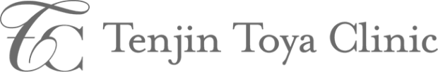 Tenjin Toya Clinic