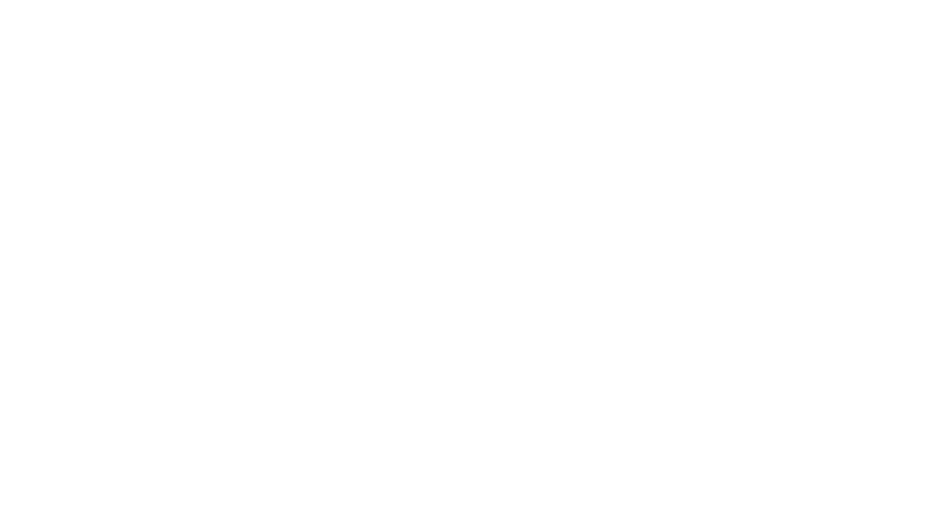 Live Long. Move Strong. Be Timeless.