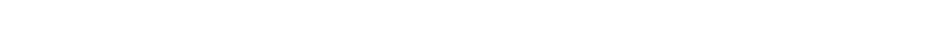 痛みも肌も。人生を長く、強く、美しく。