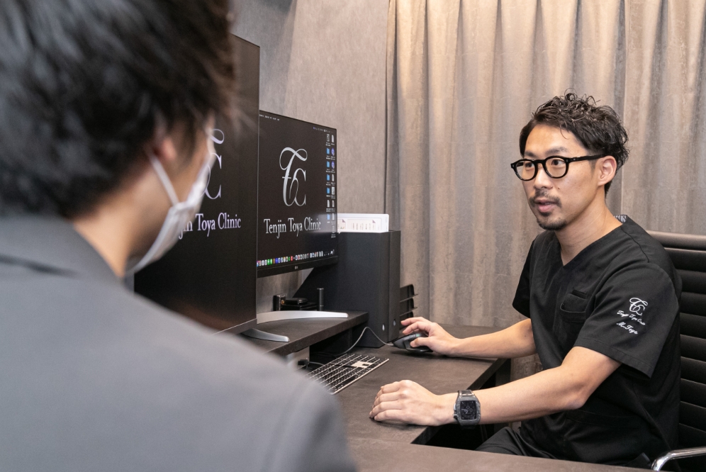 スタンフォード大学での研究実績