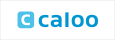 calooカルー