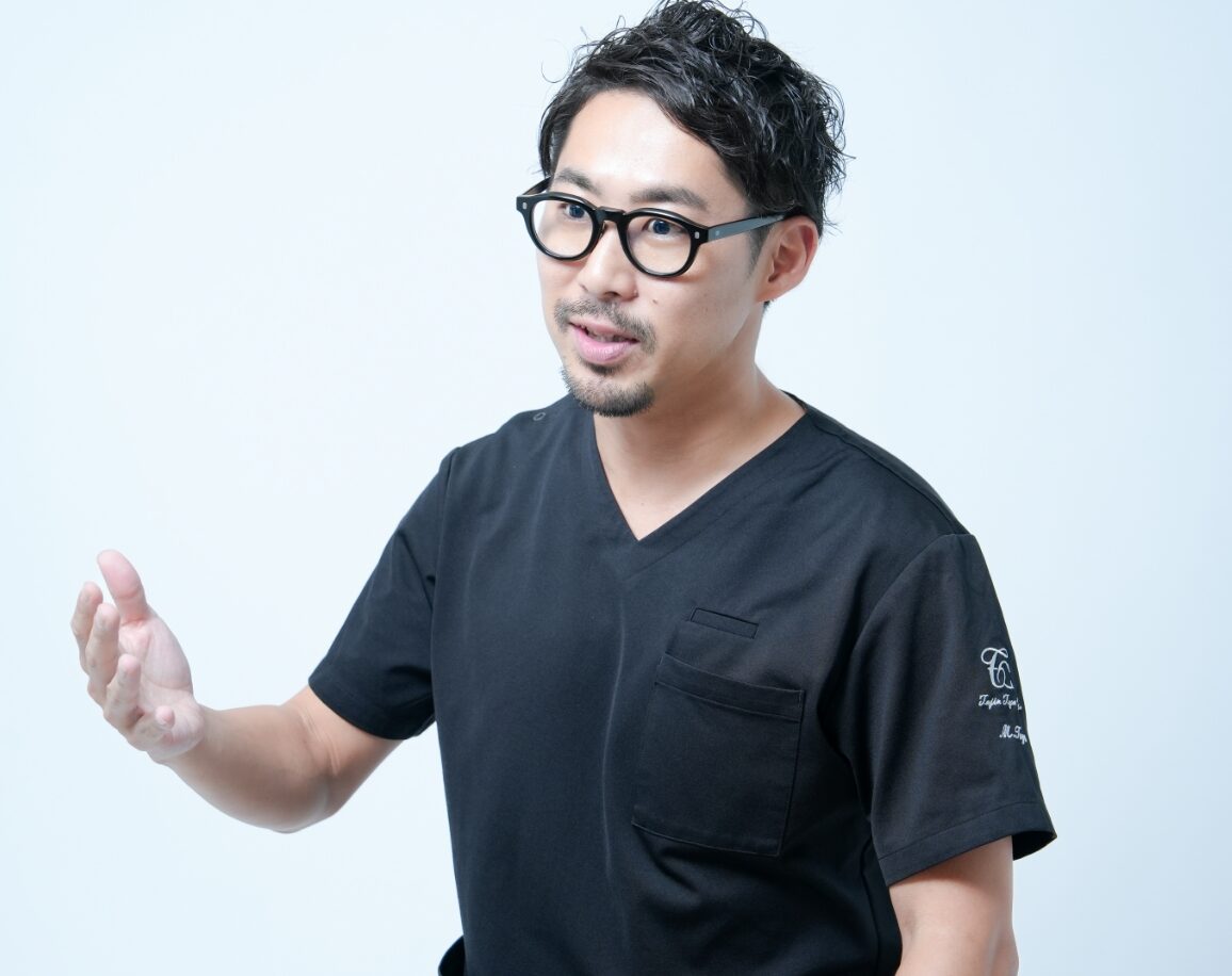 再生医療