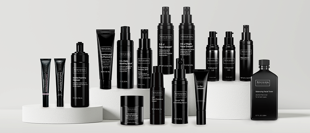 Revision Skincare