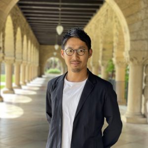Tenjin Toya Clinicとは？｜診療内容紹介