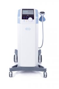 長引く腱鞘炎に！集束型衝撃波 BTL-6000 フォーカス®｜整形外科専門医・医学博士が解説