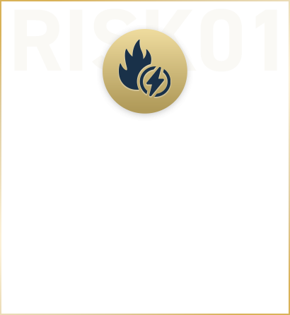 筋肉が減り基礎代謝が低下