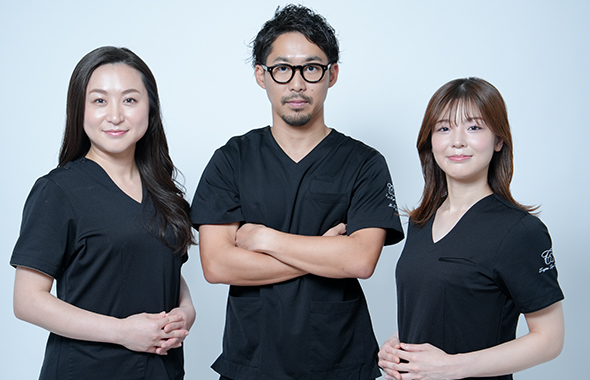 継続的な再評価システム