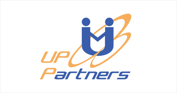 アップパートナーズ季刊CMSデジタル