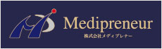 株式会社 メディプレナー