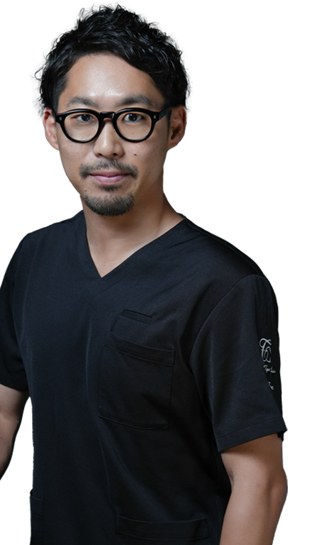 院長 遠矢 政和