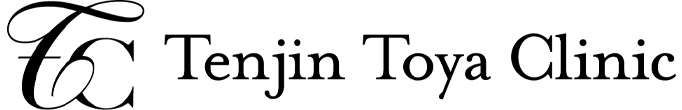 Tenjin Toya Clinic