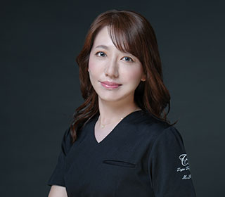 皮膚科専門医による美容皮膚科診療