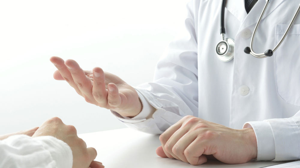 エビデンスに基づいた再生医療