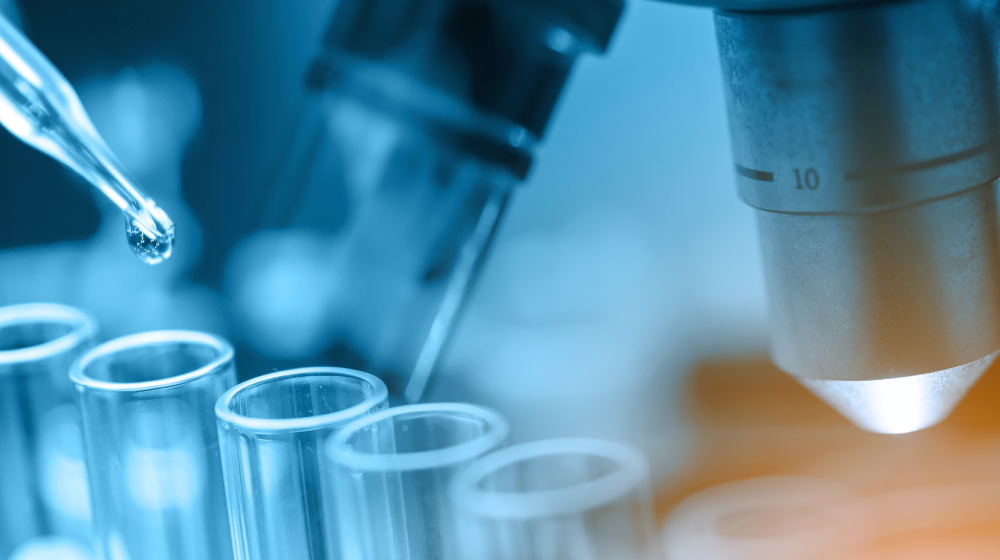 院内ラボによる細胞生産