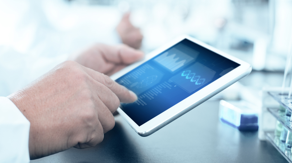 専門的なリスク管理