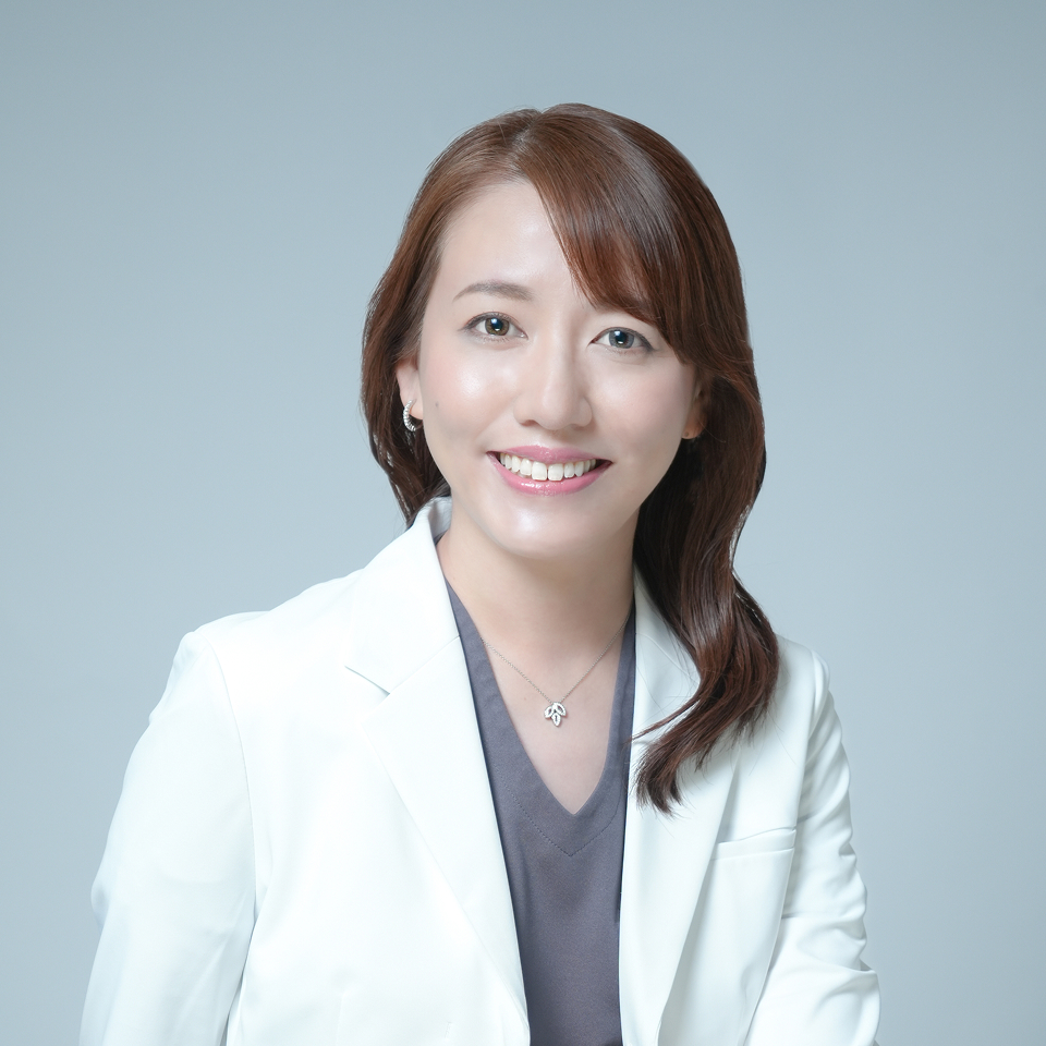 遠矢 麻衣子