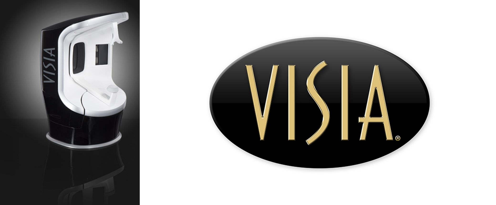 VISIA Evolution