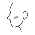 肝斑・くすみ