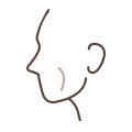 しわ