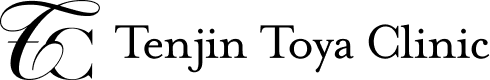 Tenjin Toya Clinic