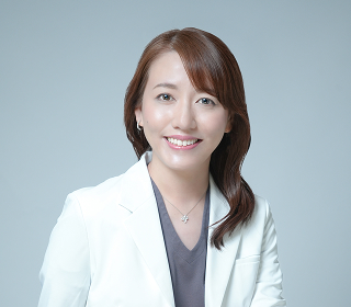 皮膚科専門医による美容皮膚科診療