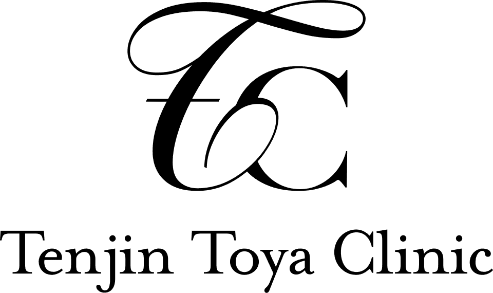 Tenjin Toya Clinic