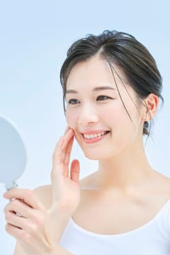美容皮膚科