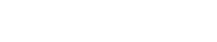 Tenjin Toya Clinic