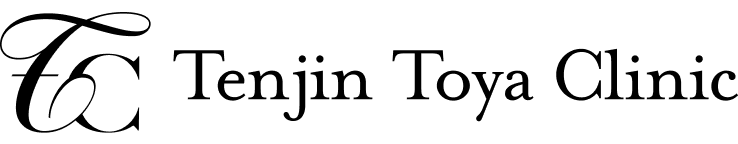 Tenjin Toya Clinic
